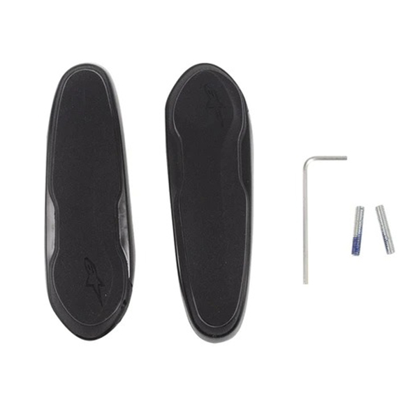 Daisy on the Ohoopee